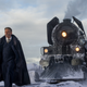 Photo: 20th Century Fox